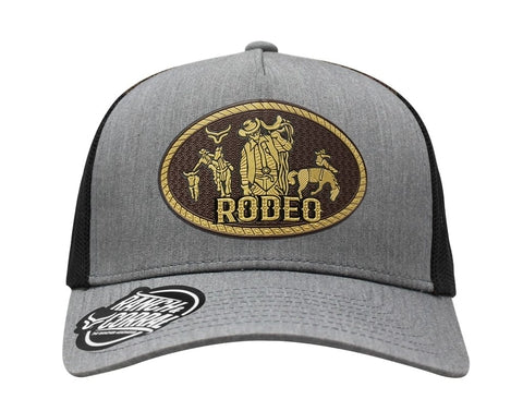 RANCH & CORRAL RODEO COLLECTION